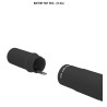GC Stimulateur Clitoral Tickler Noir